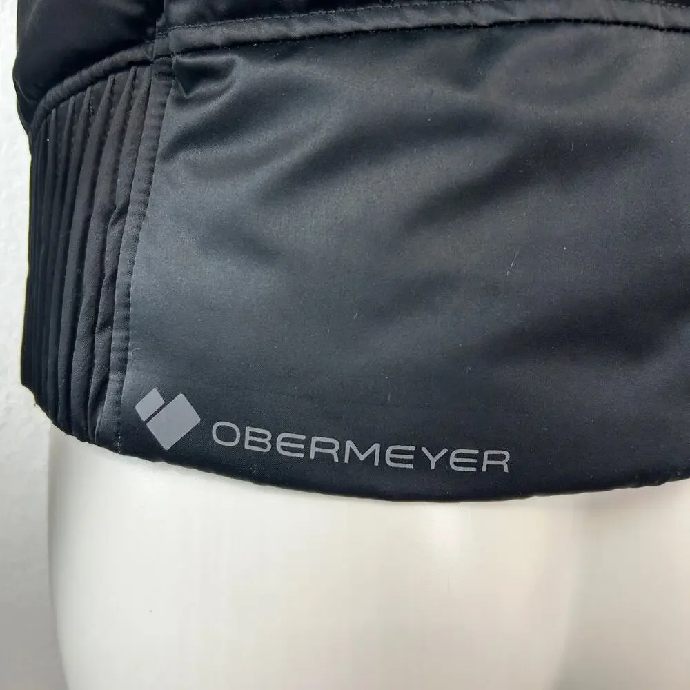 Obermeyer insulated kids